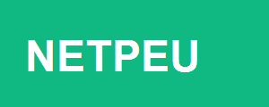NETPEU